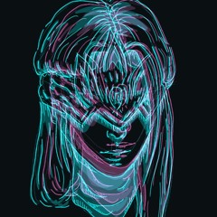 Fire Keeper & Pastel Ghost Dark Beach Tazzy Remix
