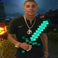 FN PORRADEIRO
