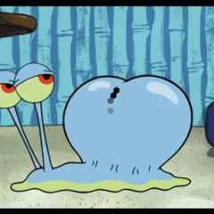 gary diss Yung Venice Xbeast Marcos