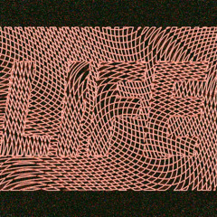 Jamie XX - Life (EXTENDED MIX)