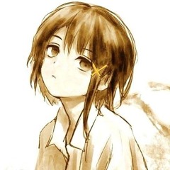 あなたを救えなくてごめんなさい (prod. inuyasha)