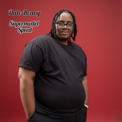 Supermodel Speed