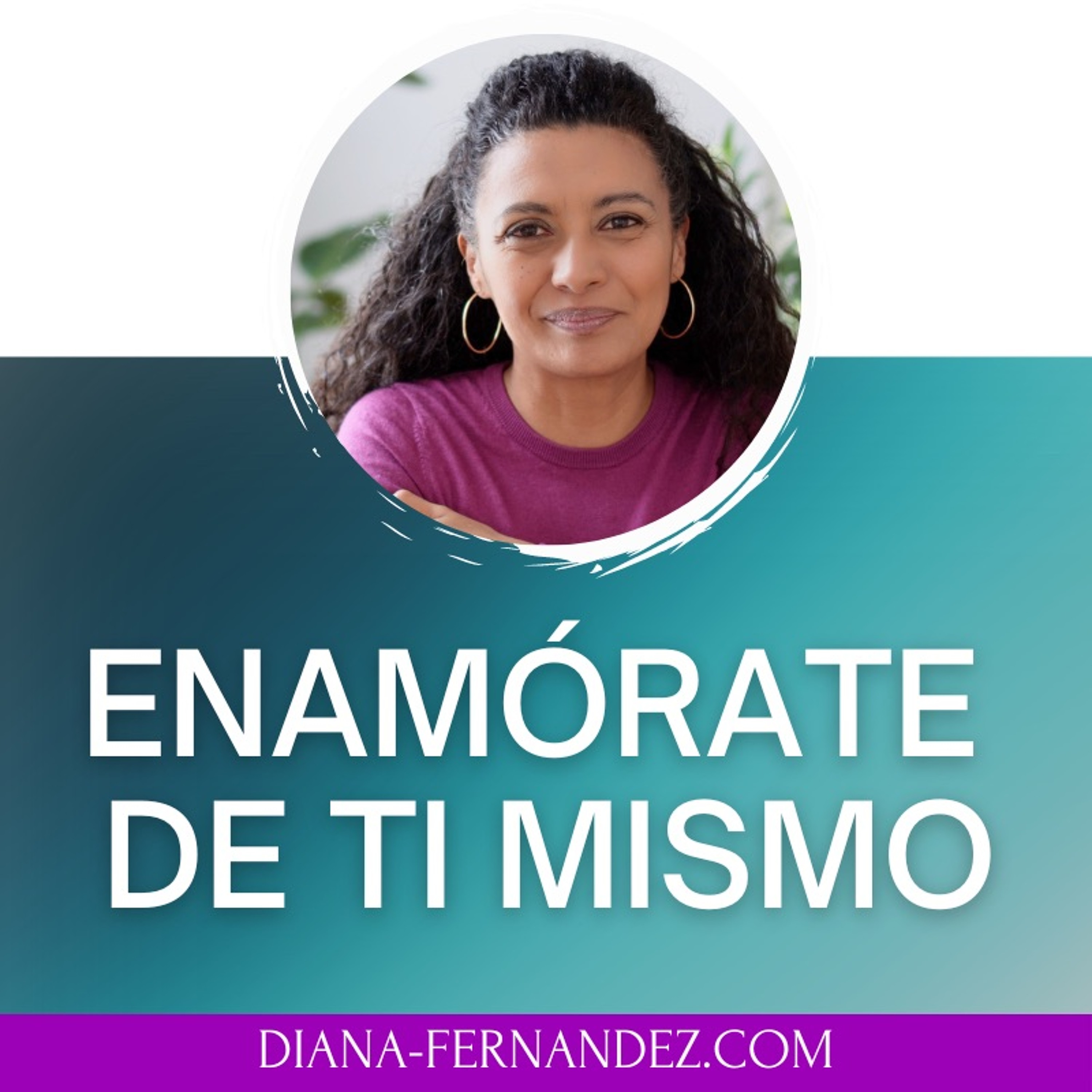 Descubre tu poder interior con Diana Fernández  | Coach Espiritual