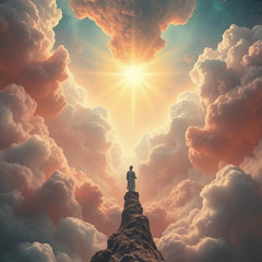 Tribulation