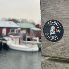 Do they know it's genocide?