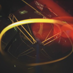 JUMADIBA - UP (Jaypblood Remix)