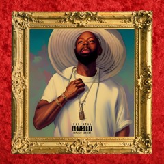 Kev Da Khemist - Every Day I Pray To J - Dilla