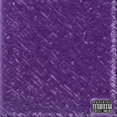 Drillin em.Vol 2