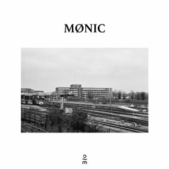 Mønic - Answer Your Conscience (Excerpt)
