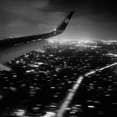 jetblack w/ Blånk ✞