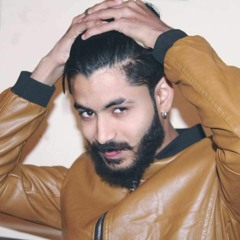 Lost voice ft Oliver Hoes(House Mix) DJ Nomi Bhatti