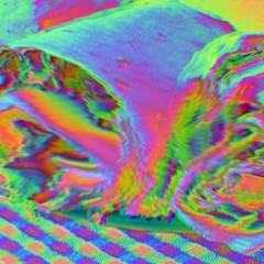 Sandwich Raps (prod. Dj Re:Code)