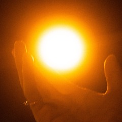 SunLight feat.Sketchy