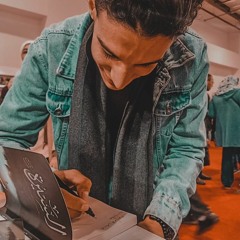 poems