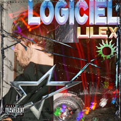 LOGICIEL