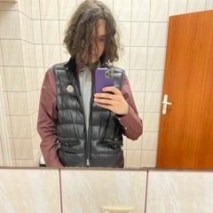 chcebycnext - diss na oskara w