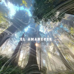 EL AMANECER (prod. 1millonusd)