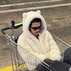 GONE (PROD. MICAH 777X)