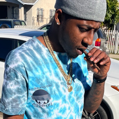 leave it up too yaggaa