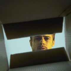 welcome and goodbye (edit)