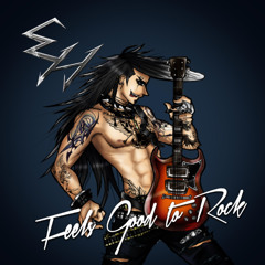 Check It Out