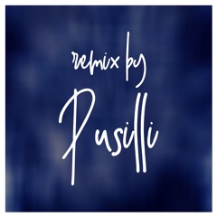 Game of Thrones - The Winds of Winter (Pusilli Remix)