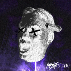 Majka & 5x30 PHONK MIX