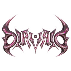 Diavalo x Euphorika X BPM Sessions
