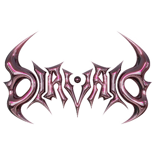Diavalo x Euphorika X BPM Sessions