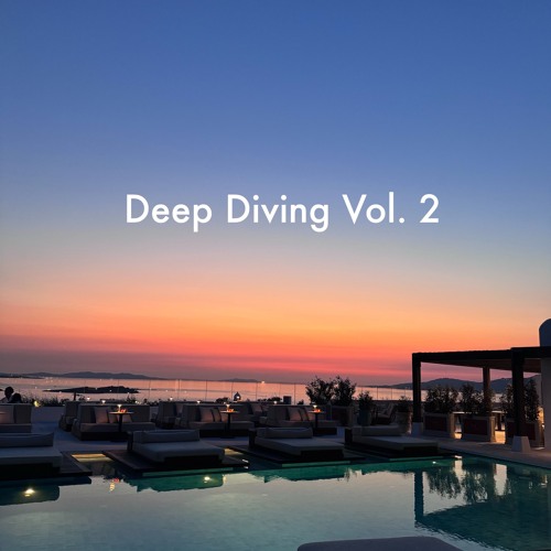 Deep Diving Vol.2