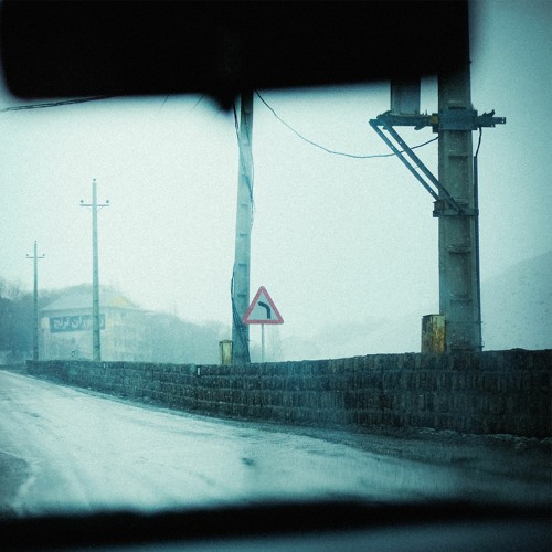 Pollination w/ Nesa Azadikhah | Root Radio 02/06/2022