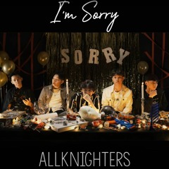 Stream AllKnighters music | Listen to songs, albums, playlists for ...