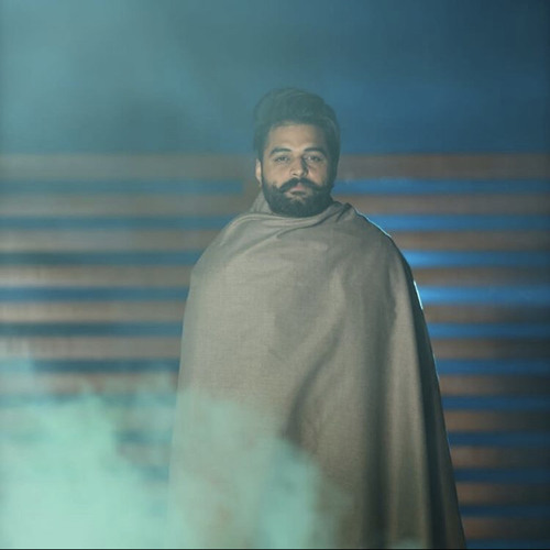 35 Wala Theka - Gulab Sidhu