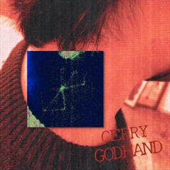 Godhand Prod. Me