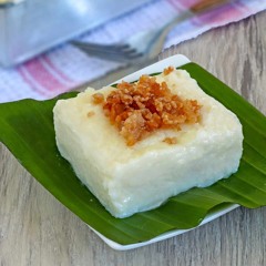 Tibok