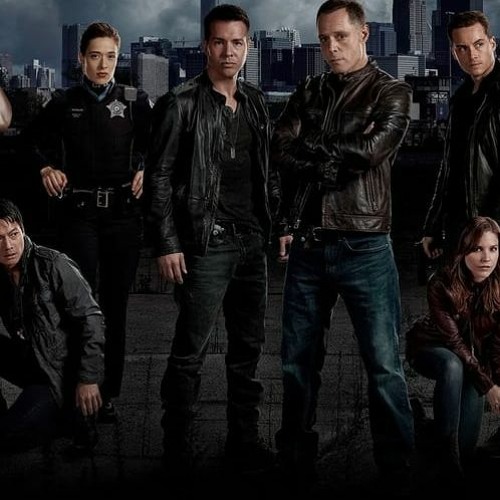 Watch chicago pd store season 6 free online
