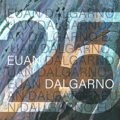 At Home (At Home) #25 - Euan Dalgarno