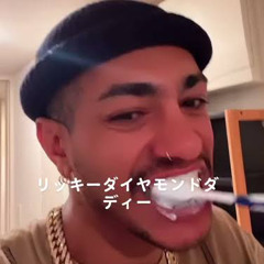 らぶゆーー♡
