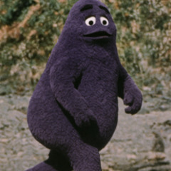 Bigfoot Aint Real