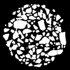 MICROCOSMS - NEBULATE & FRE4KNC [IFWS REEDIT]