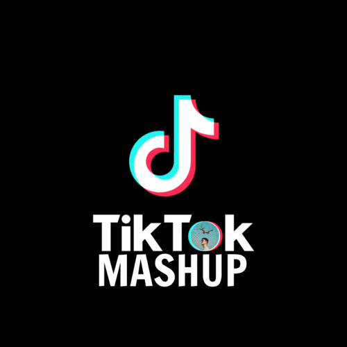 TikTok Sounds by Jr Stit