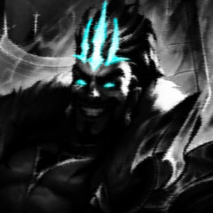 EVERYTHING BLACK DRAVEN HARDCARRY 20/0 +500LP