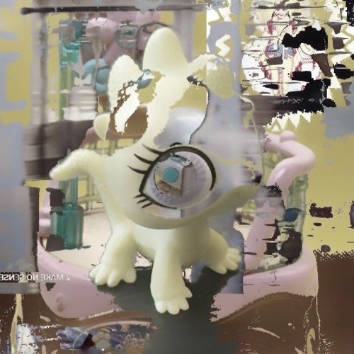 Different color different flames--   Cover bye @shell_mimicry1