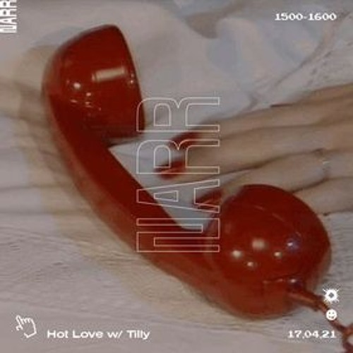 Guest appearance :-)