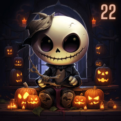 Skull Candy