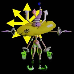 MadHatter (35)
