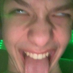 Axxturel Playlist 4 Toivo