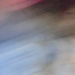 Look back at that short space