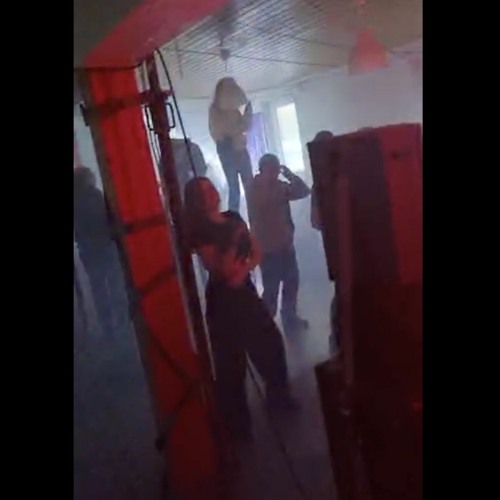 --Alice_im_Technoland-- ClosingSet