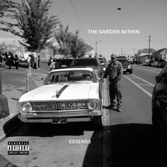 Choose Those Battles